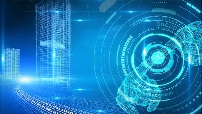 DevOps监控告警，如何选择合适品牌？**