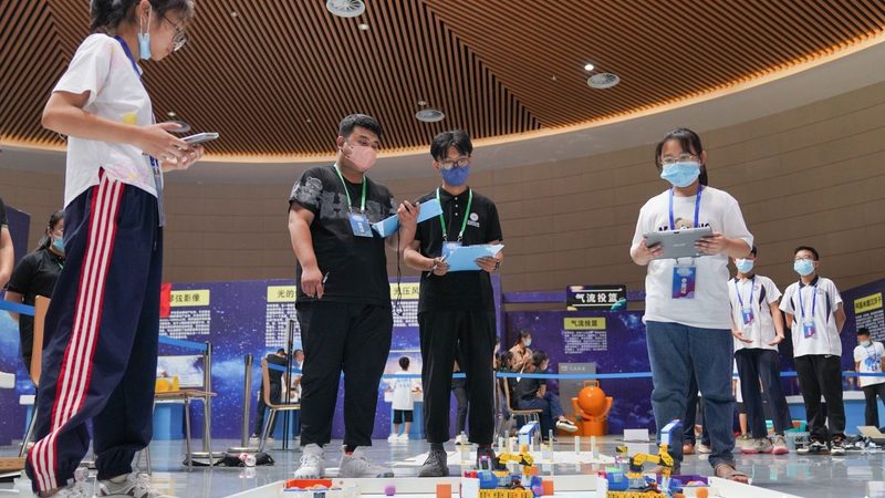高新技术企业申报材料清单怎么做：关键要素与注意事项