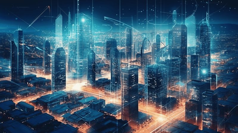 信息系统运维服务方案：构建稳定高效的信息化基石