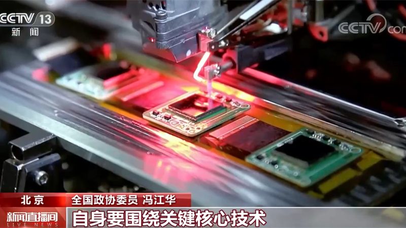 智能客服自动回复系统排名