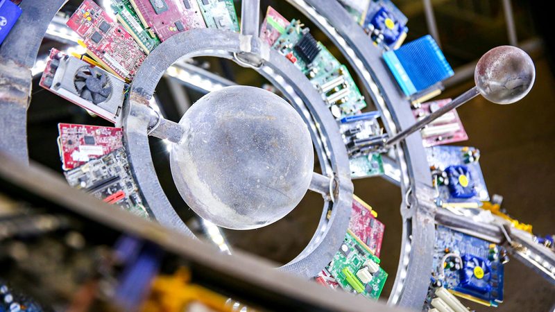 供应链管理软件实施流程：关键步骤与要点解析