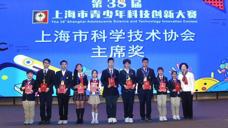 边缘计算安防平台搭建：关键步骤与注意事项**