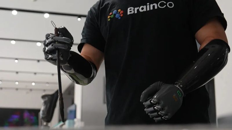供应链管理系统：揭秘其核心价值与选型关键