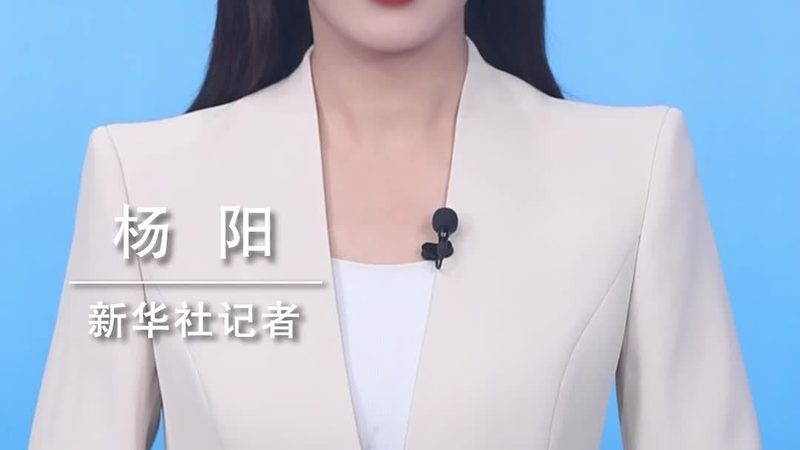 大连科技有限公司