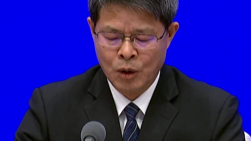 RPA医疗自动化：关键注意事项解析