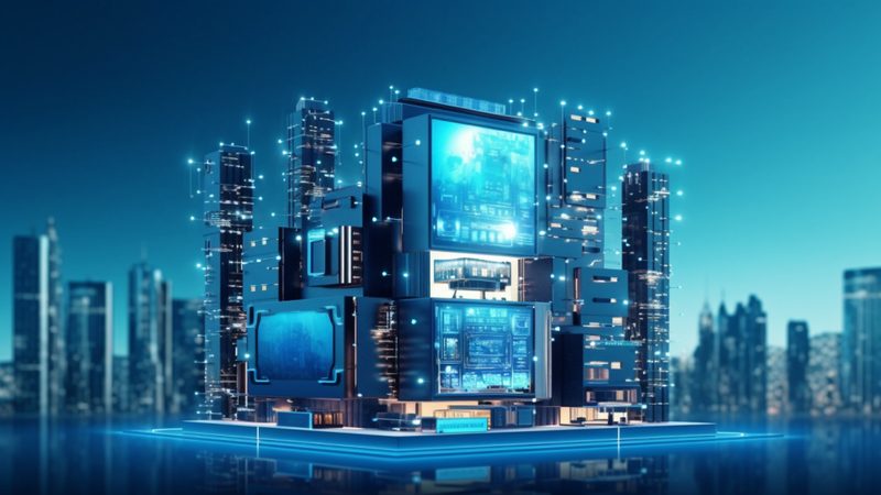 DevOps工具国产化替代：趋势与挑战并存