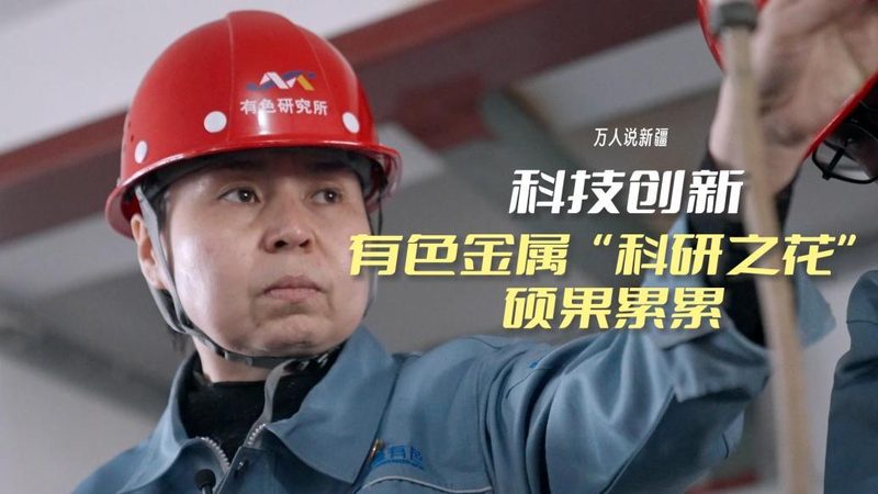 选择合适的DevOps工具对于新手来说至关重要。以下是一些选择标准：