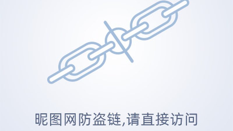 ELT工具在数据集成领域的最佳实践解析