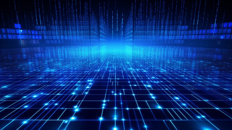 电力行业工业控制系统安全标准：守护能源安全的坚实防线